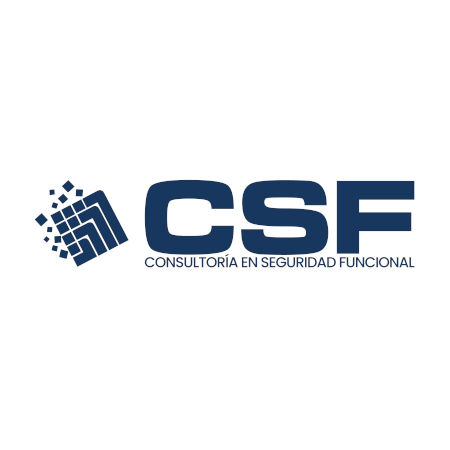 csf