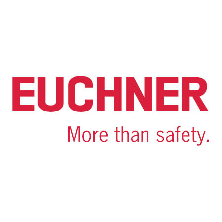 Euchner