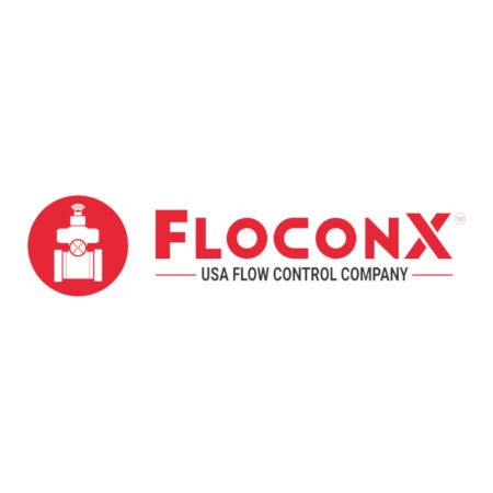 Floconx