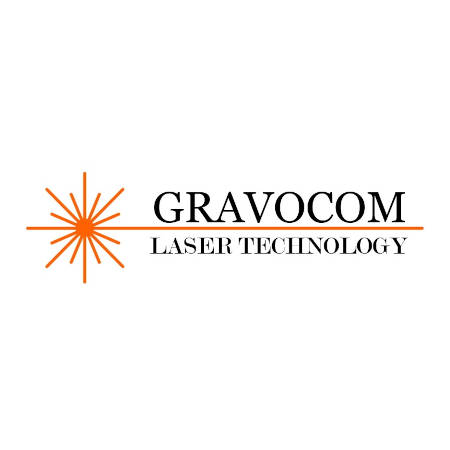 Gravocom Laser Technology