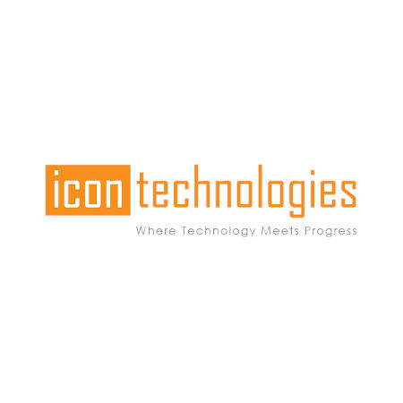 Icon Technologies