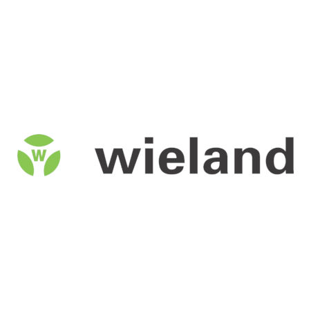 Wieland