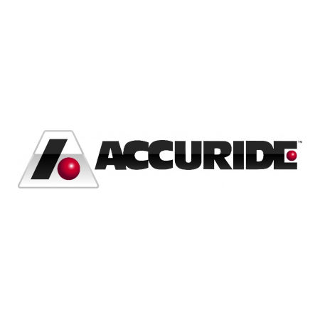 Accuride