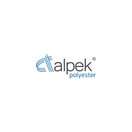 Alpek Polyester