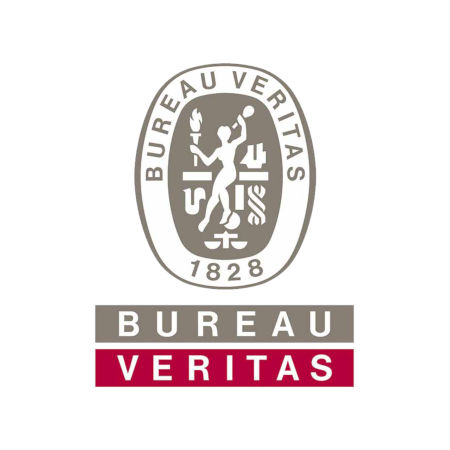 Bureau Veritas