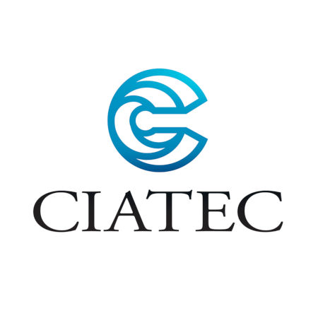 CIATEC