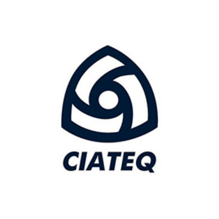 CIATEQ