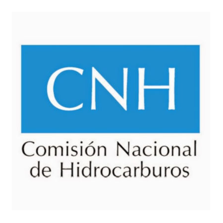 Comisión Nacional de Hidrocarburos