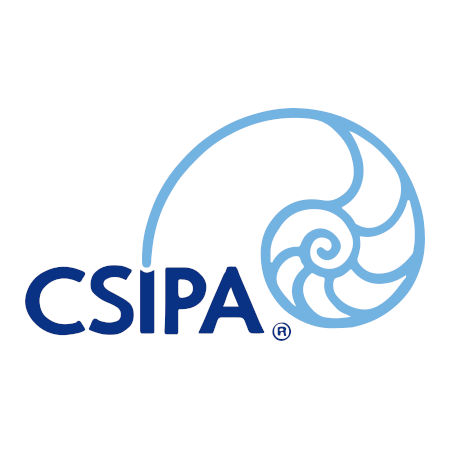 CSIPA