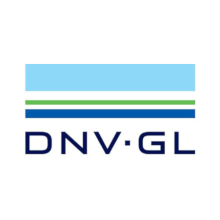 DNV GL