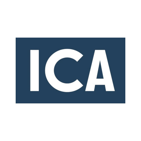 ICA