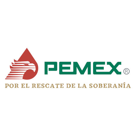 Pemex