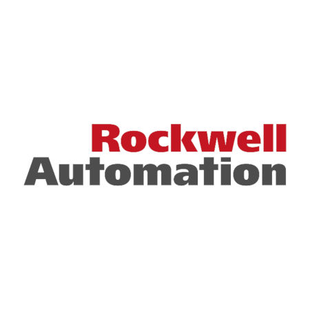 Rockwell Automation