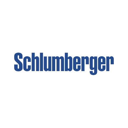 Schlumberger