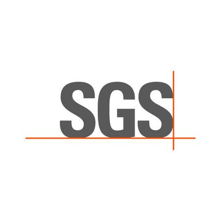 SGS