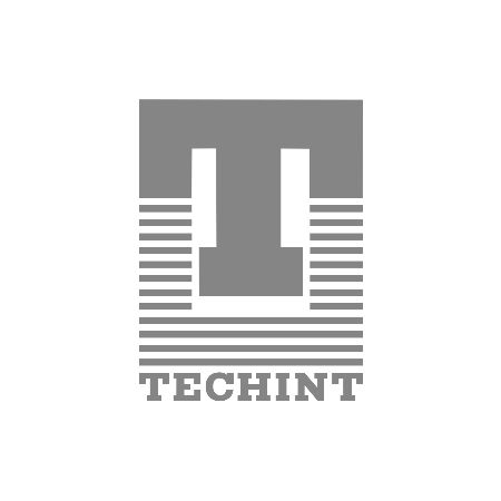 Techint