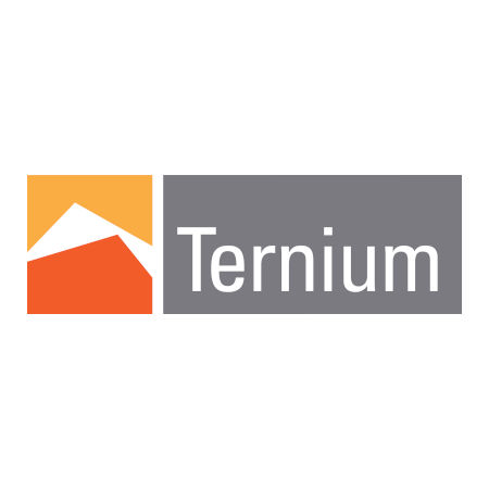 Ternium