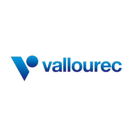 Vallurec