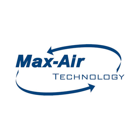 Max-Air Technology