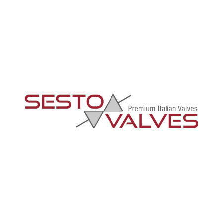 Sesto Valves